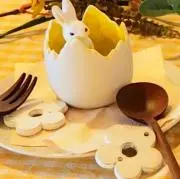 MOMO⭐️即購入大歓迎の画像