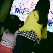 ゆりちゃむ