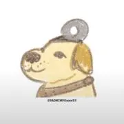 あいの画像
