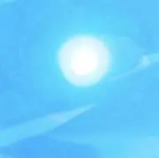 けいの画像