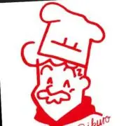 kkk