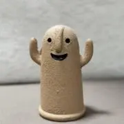CHURA-YUKOの画像