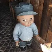 NANAEの画像