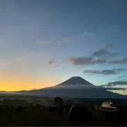 トシキの画像