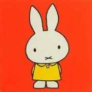 ゆらり