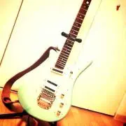 hako