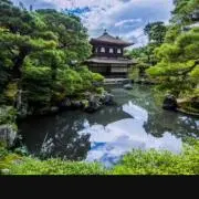 銀