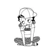 まいちの画像