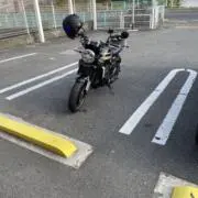 kouzou