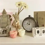 TUKI