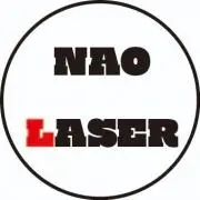 NAO_LASER