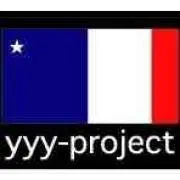 YYY