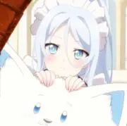 SSS