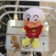 schokoladeの画像