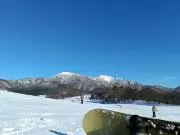 アンパン
