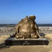 ハーレー純正 2015年 ストリートグライド リアフェンダー - メルカリ