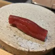 famiちゃん