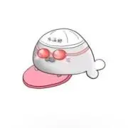 むに(ノ)*´꒳`*(ヾ)の画像