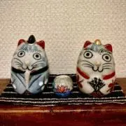 きこり！！の画像