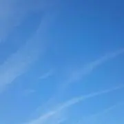ほそん(プロフ必読)の画像