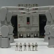 じゃーこの画像