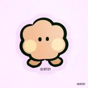 紫陽花♡