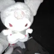 ♡