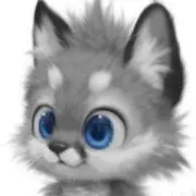 silverfox4755の画像