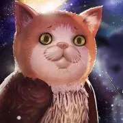 れい
