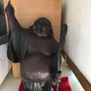 Image of リンゴ　プロフをお読み下さい
