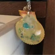 みつる