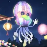 ‪✝︎の画像