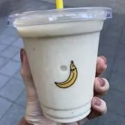 くいなの画像