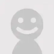 R/要プロフ確認！の画像