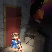 ご購入者様プロフ必読！！！