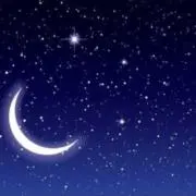 starNmoonの画像