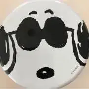ぴーすけ☆の画像