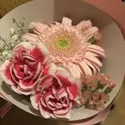 ジャム