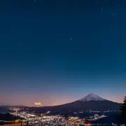 とくるま