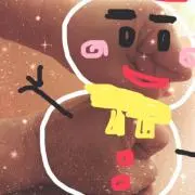 ᎷᎻ( ´͈ ᗨ `͈ )◞♡⃛♡
