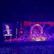NYAmin☆の画像
