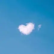 nagisaの画像