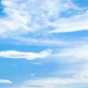ちるの画像