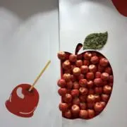 Naka