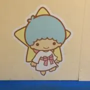 ‪‪あの画像