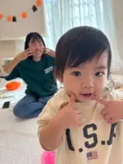 あーたん13の画像