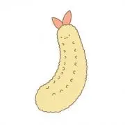 PSGの画像