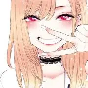m.k.s2の画像