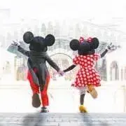 はーしーmamaの画像