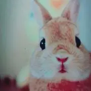 ちゃちゃの画像